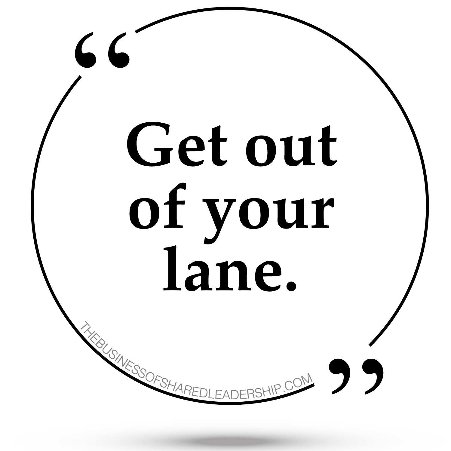 get-out-of-your-lane-the-business-of-shared-leadership